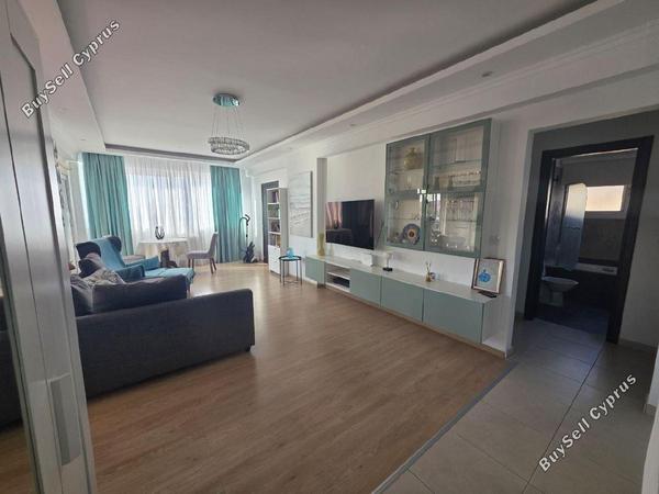 3 bedroom apartment for rent agios athanasios limassol 8786230 image 16667254