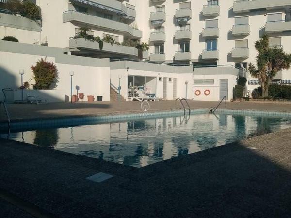 3 bedroom apartment for rent agios tychonas limassol 1075230 image 14291778