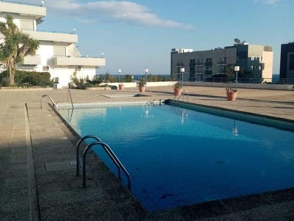 3 bedroom apartment for rent agios tychonas limassol 1075230 image 14291780