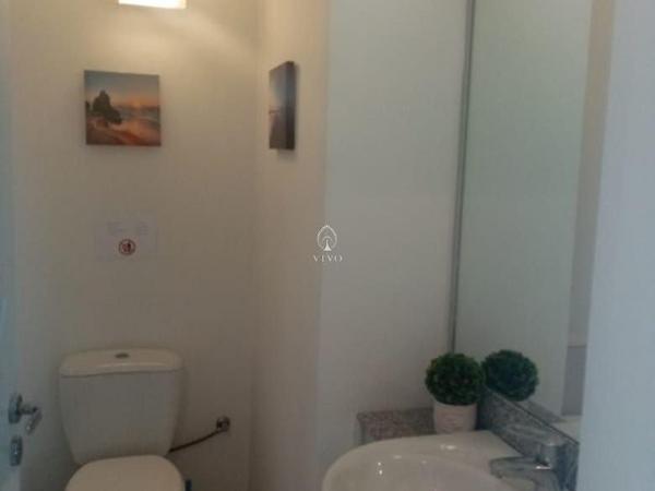 3 bedroom apartment for rent agios tychonas limassol 1075230 image 14291787