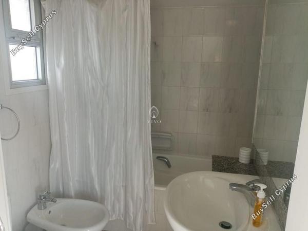 3 bedroom apartment for rent agios tychonas limassol 1075230 image 14291789