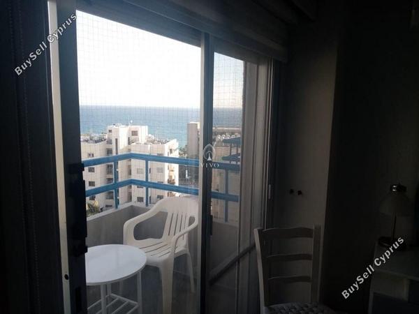 3 bedroom apartment for rent agios tychonas limassol 1075230 image 14291790