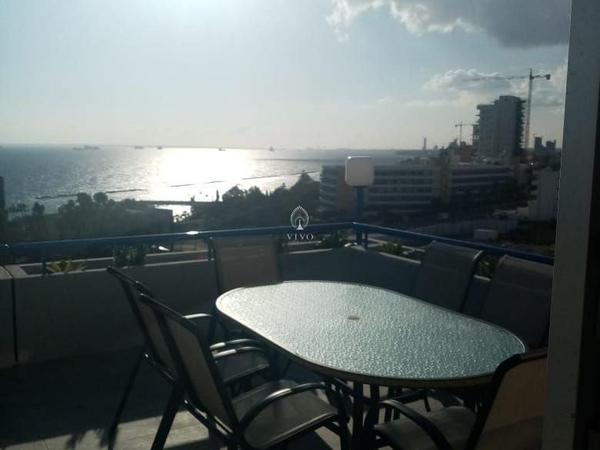 3 bedroom apartment for rent agios tychonas limassol 1075230 image 14291793