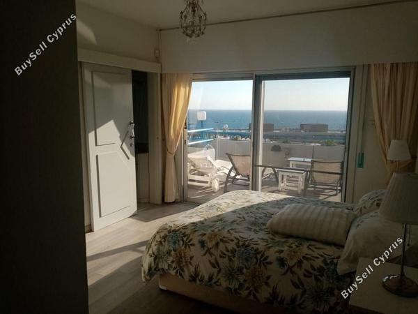 3 bedroom apartment for rent agios tychonas limassol 1075230 image 14291794