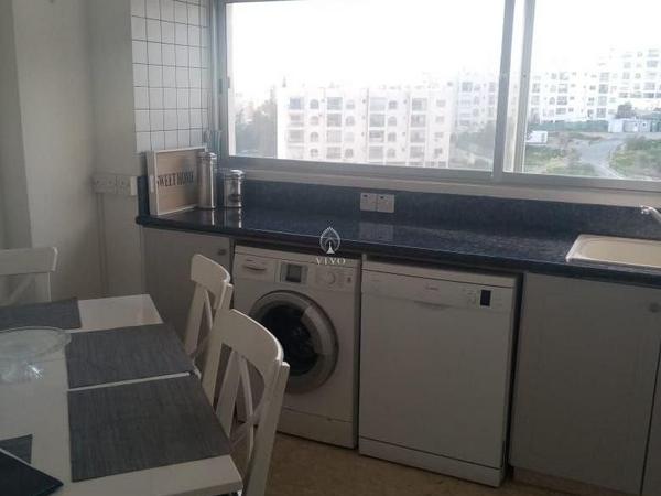 3 bedroom apartment for rent agios tychonas limassol 1075230 image 14291795