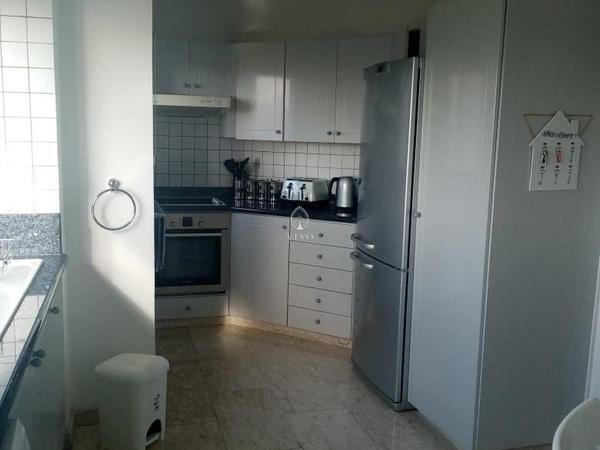 3 bedroom apartment for rent agios tychonas limassol 1075230 image 14291796