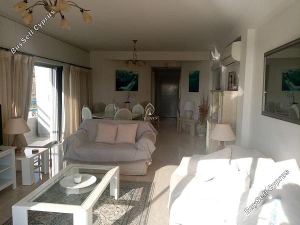 3 bedroom apartment for rent agios tychonas limassol 1075230 image 14291797
