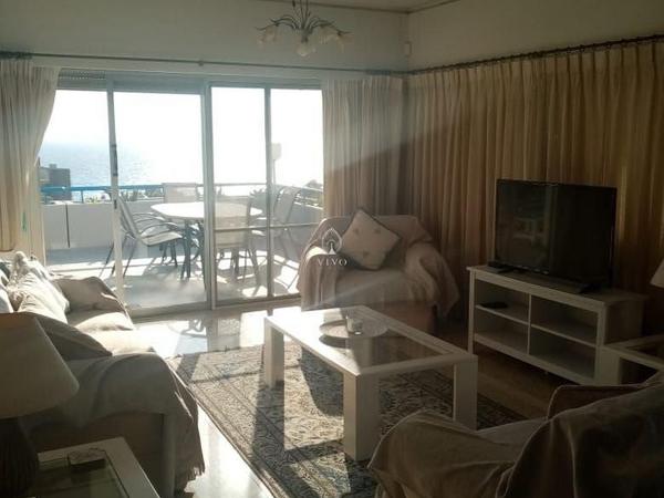 3 bedroom apartment for rent agios tychonas limassol 1075230 image 14291798