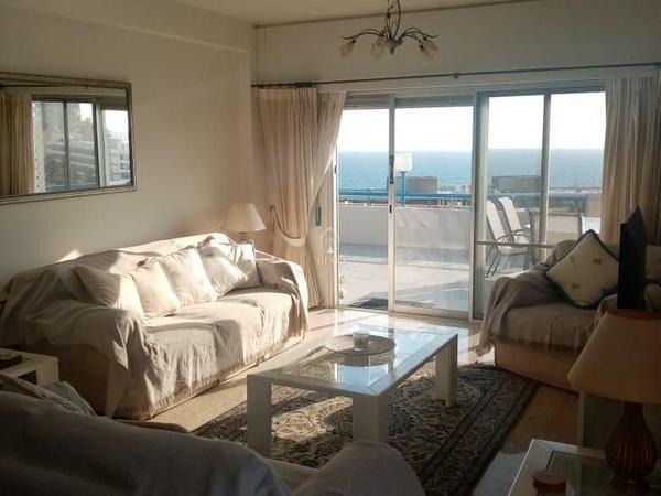 3 bedroom apartment for rent agios tychonas limassol 1075230 image 14291799