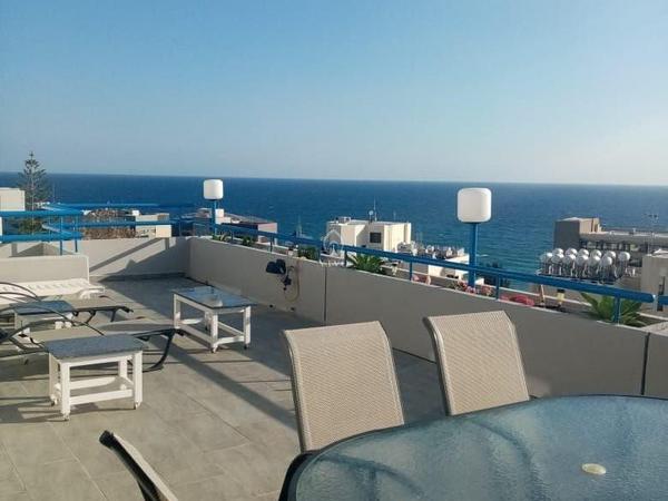 3 bedroom apartment for rent agios tychonas limassol 1075230 image 14291800