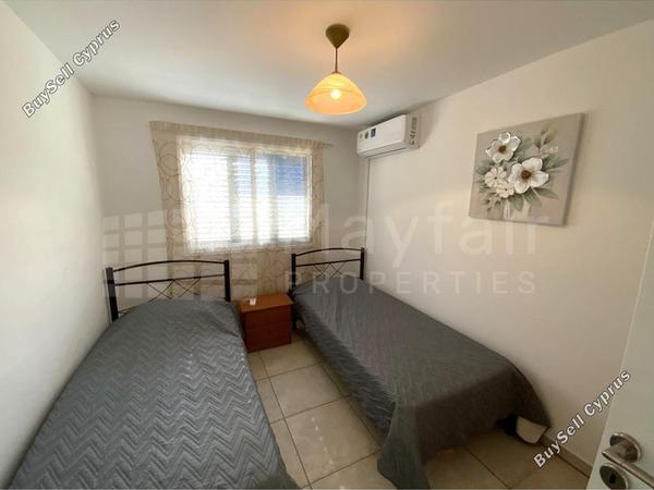 3 bedroom apartment for rent dekeleia larnaca 8393230 image 17237239
