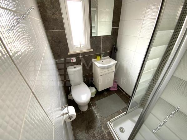 3 bedroom apartment for rent dekeleia larnaca 8393230 image 17237240