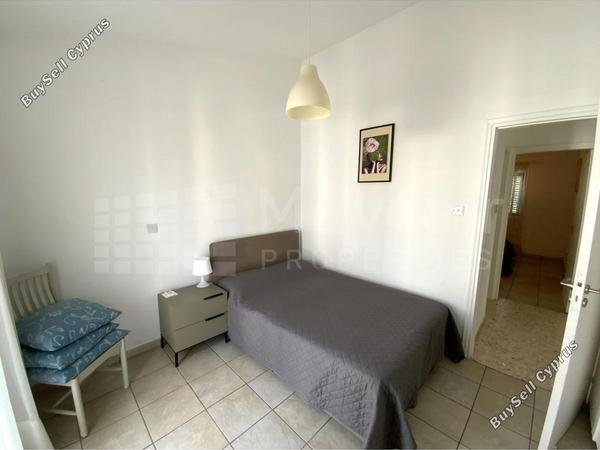 3 bedroom apartment for rent dekeleia larnaca 8393230 image 17237242