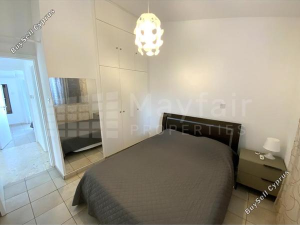3 bedroom apartment for rent dekeleia larnaca 8393230 image 17237245