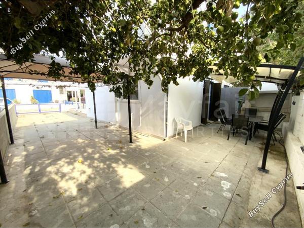 3 bedroom apartment for rent dekeleia larnaca 8393230 image 17237251
