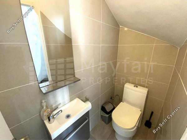 3 bedroom apartment for rent dekeleia larnaca 8393230 image 17237254
