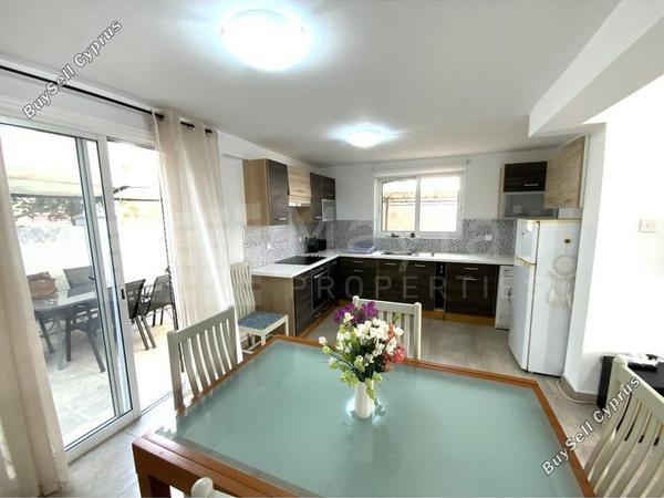 3 bedroom apartment for rent dekeleia larnaca 8393230 image 17237258