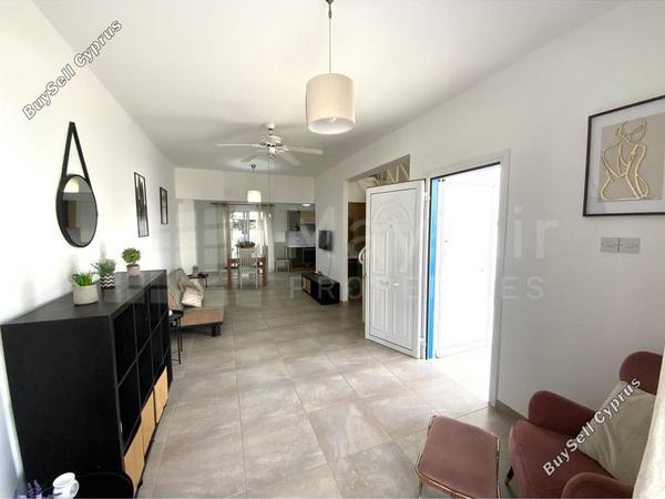 3 bedroom apartment for rent dekeleia larnaca 8393230 image 17237264