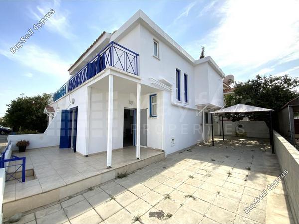 3 bedroom apartment for rent dekeleia larnaca 8393230 image 17237267
