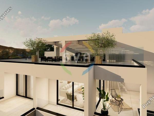 3 bedroom apartment for sale agia fyla limassol 1324230 image 15556031