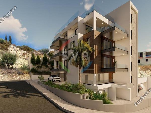3 bedroom apartment for sale agia fyla limassol 1324230 image 15556035