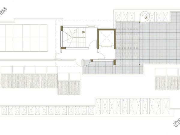 3 bedroom apartment for sale chrysopolitissa larnaca 7741230 image 10244787