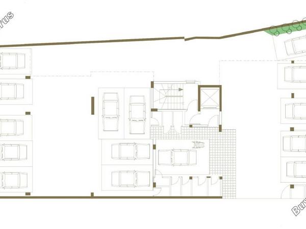3 bedroom apartment for sale chrysopolitissa larnaca 7741230 image 10244790