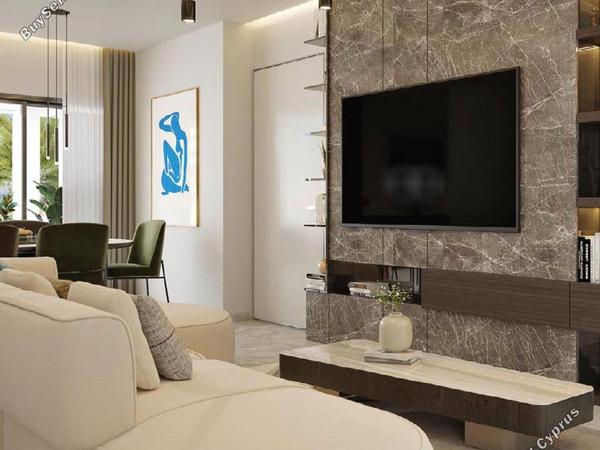 3 bedroom apartment for sale chrysopolitissa larnaca 7741230 image 10244792