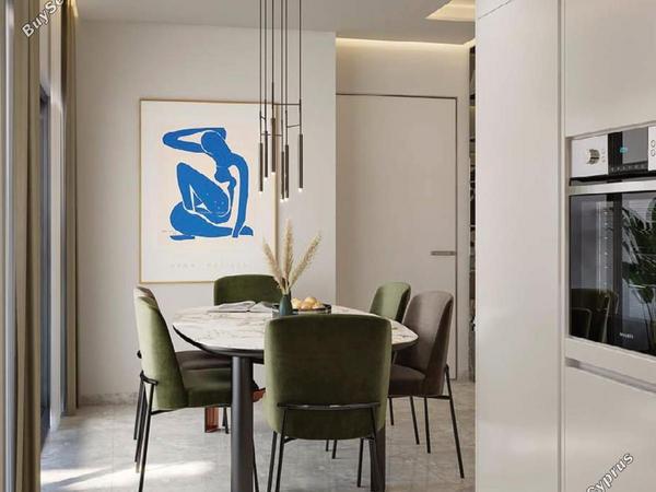 3 bedroom apartment for sale chrysopolitissa larnaca 7741230 image 10244795