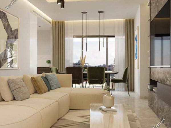 3 bedroom apartment for sale chrysopolitissa larnaca 7741230 image 10244797