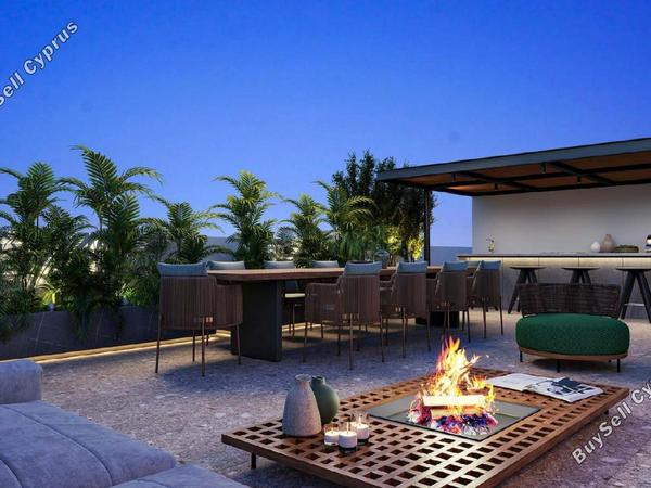 3 bedroom apartment for sale chrysopolitissa larnaca 7741230 image 10244799