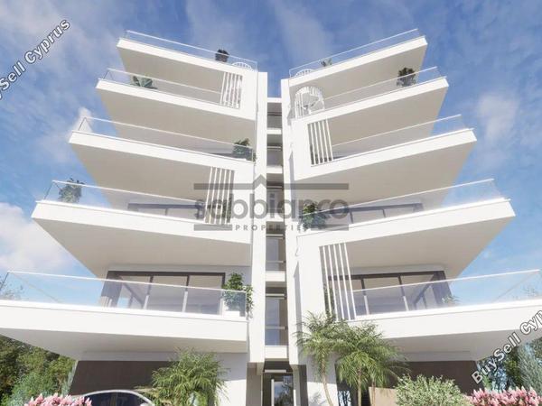 3 bedroom apartment for sale faneromeni larnaca 8739230 image 16368898