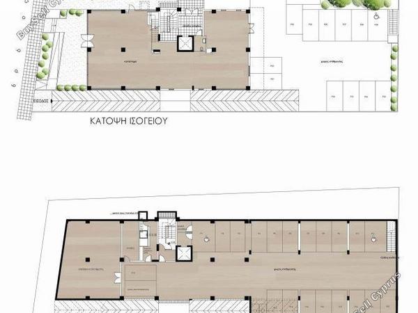 3 bedroom apartment for sale kaimakli nicosia 1805230 image 6136020