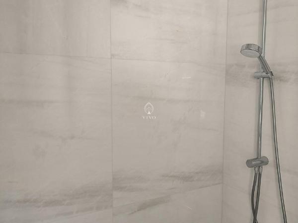 3 bedroom apartment for sale larnaca municipality larnaca 8413230 image 14990981