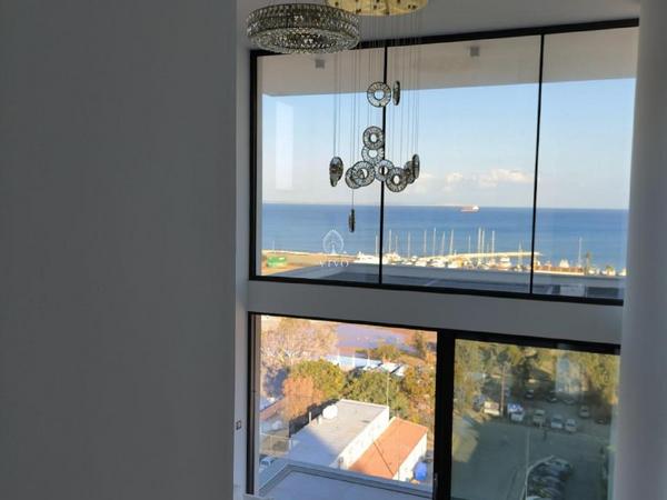 3 bedroom apartment for sale larnaca municipality larnaca 8413230 image 14990983