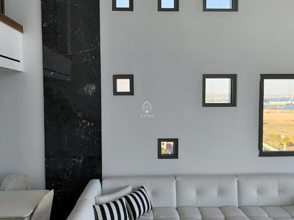 3 bedroom apartment for sale larnaca municipality larnaca 8413230 image 14990990