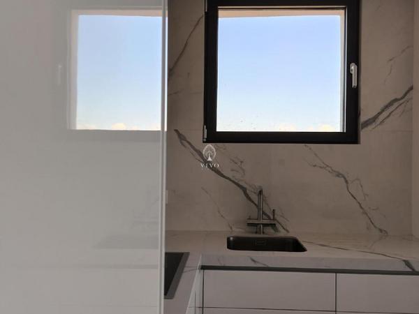 3 bedroom apartment for sale larnaca municipality larnaca 8413230 image 14990992