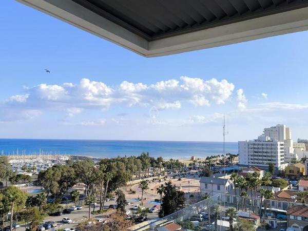 3 bedroom apartment for sale larnaca municipality larnaca 8413230 image 14990994