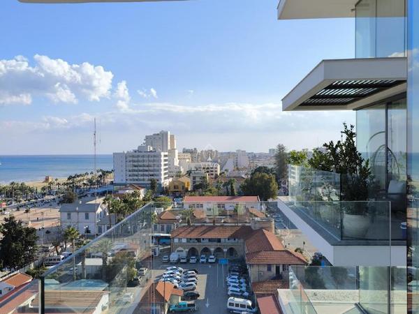 3 bedroom apartment for sale larnaca municipality larnaca 8413230 image 14990995