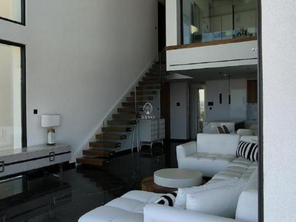 3 bedroom apartment for sale larnaca municipality larnaca 8413230 image 14990996