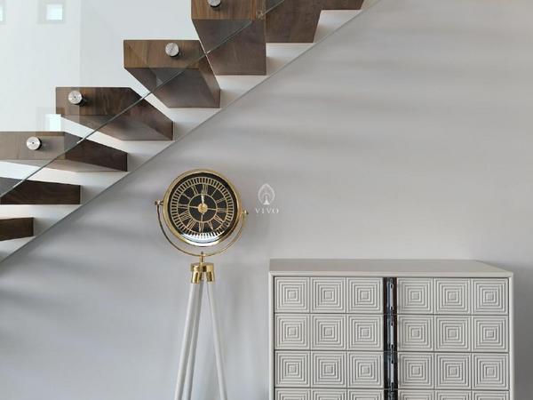 3 bedroom apartment for sale larnaca municipality larnaca 8413230 image 14990997