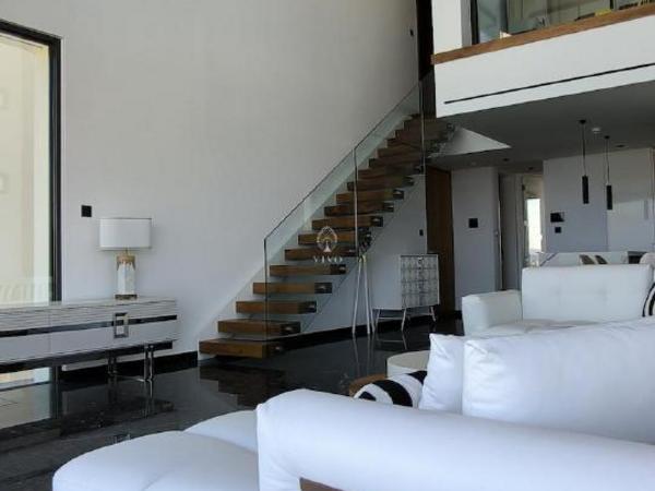 3 bedroom apartment for sale larnaca municipality larnaca 8413230 image 14990998