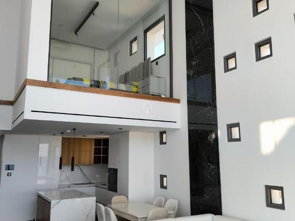 3 bedroom apartment for sale larnaca municipality larnaca 8413230 image 14990999