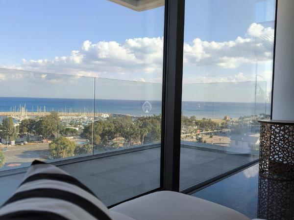 3 bedroom apartment for sale larnaca municipality larnaca 8413230 image 14991000