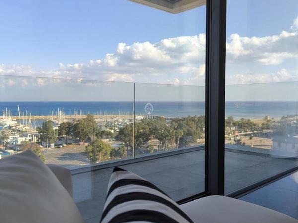 3 bedroom apartment for sale larnaca municipality larnaca 8413230 image 14991002
