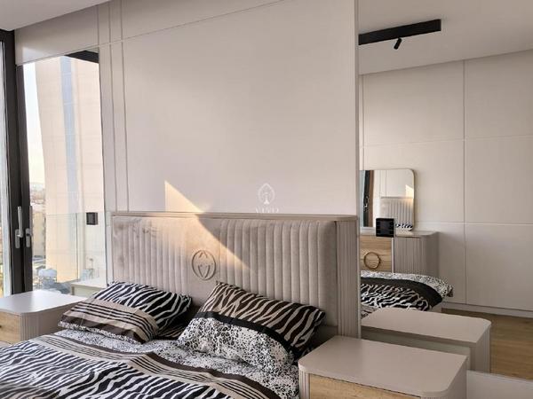 3 bedroom apartment for sale larnaca municipality larnaca 8413230 image 14991004