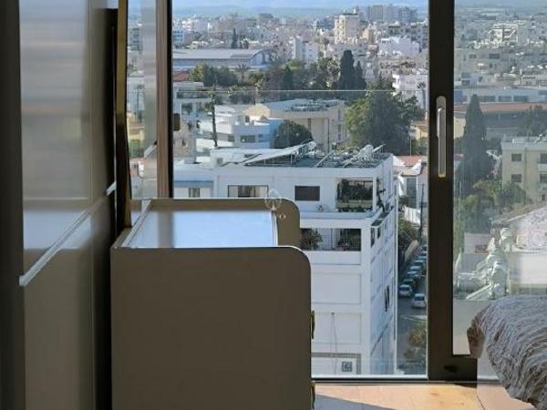 3 bedroom apartment for sale larnaca municipality larnaca 8413230 image 14991006