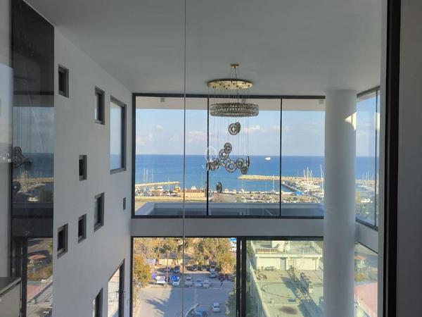 3 bedroom apartment for sale larnaca municipality larnaca 8413230 image 14991009