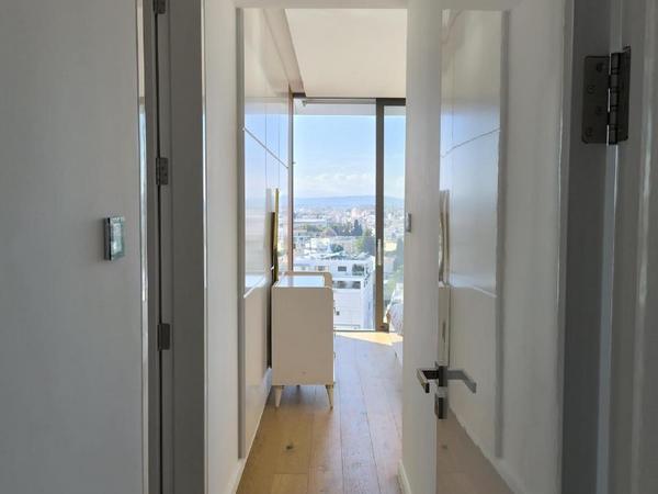 3 bedroom apartment for sale larnaca municipality larnaca 8413230 image 14991011