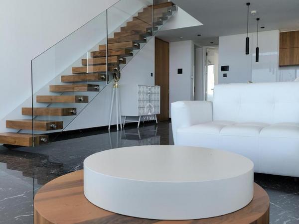 3 bedroom apartment for sale larnaca municipality larnaca 8413230 image 14991017